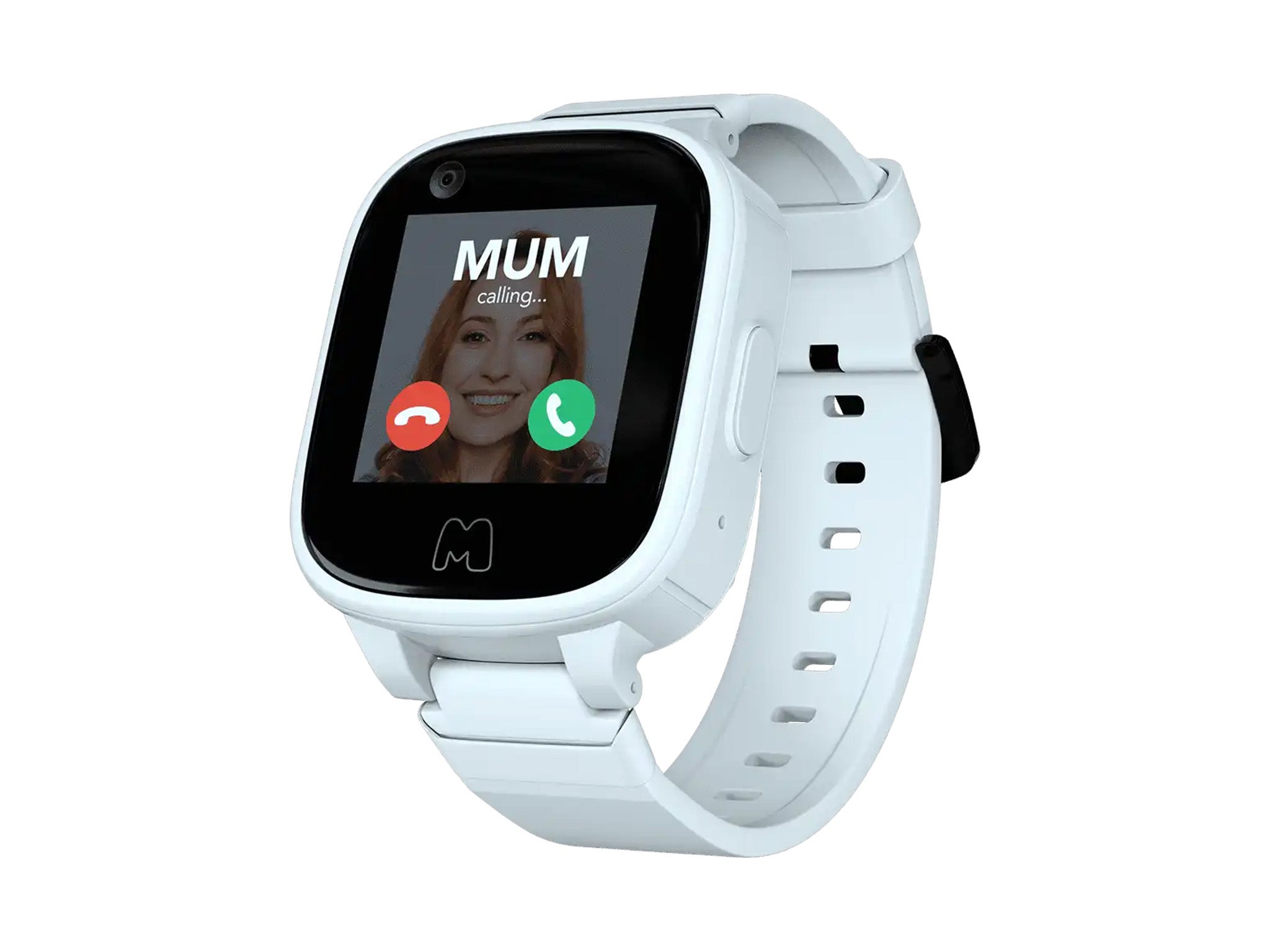 Smart watch discount 7 year old